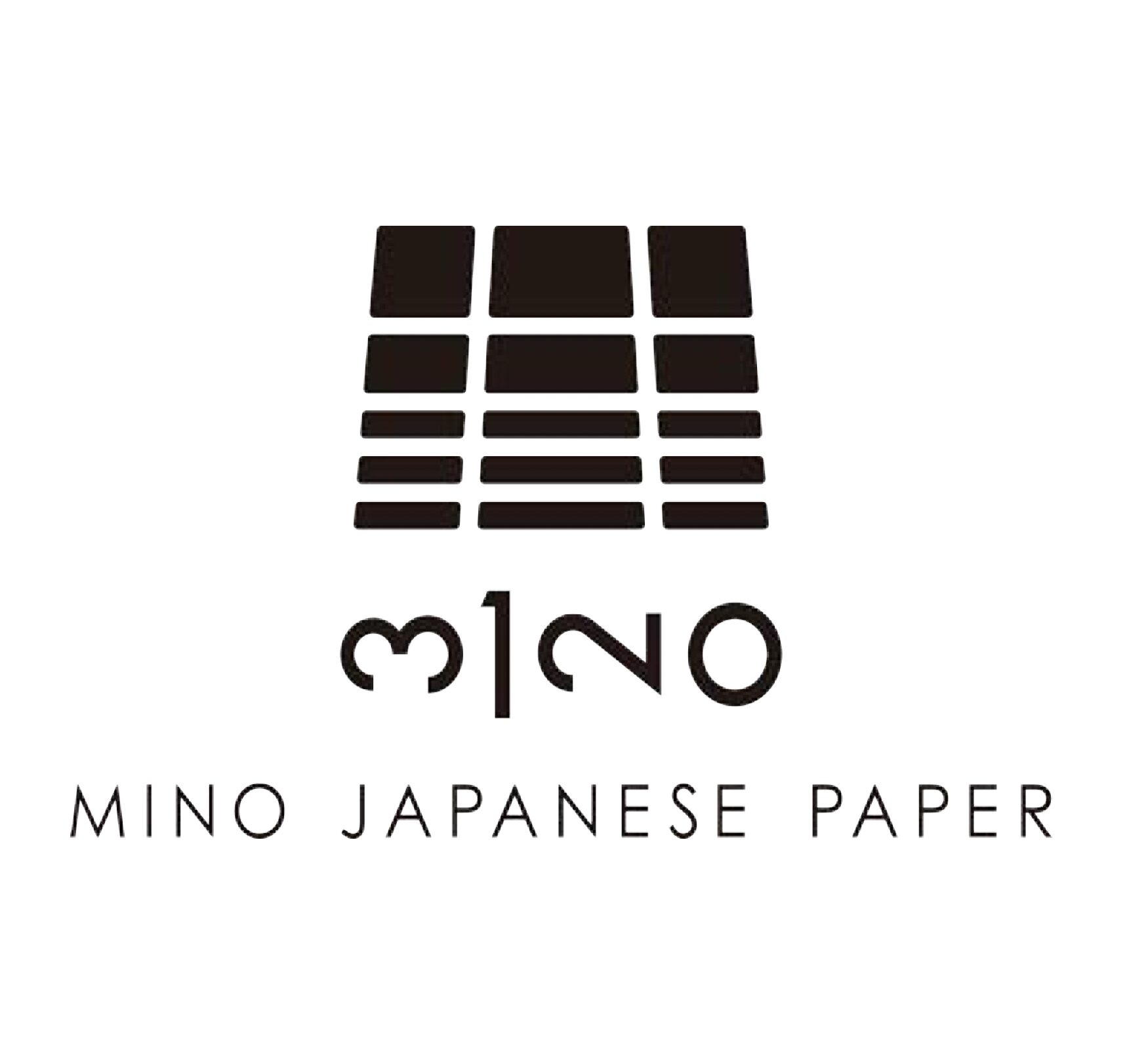 3120 Mino Japanese Paper / 2011