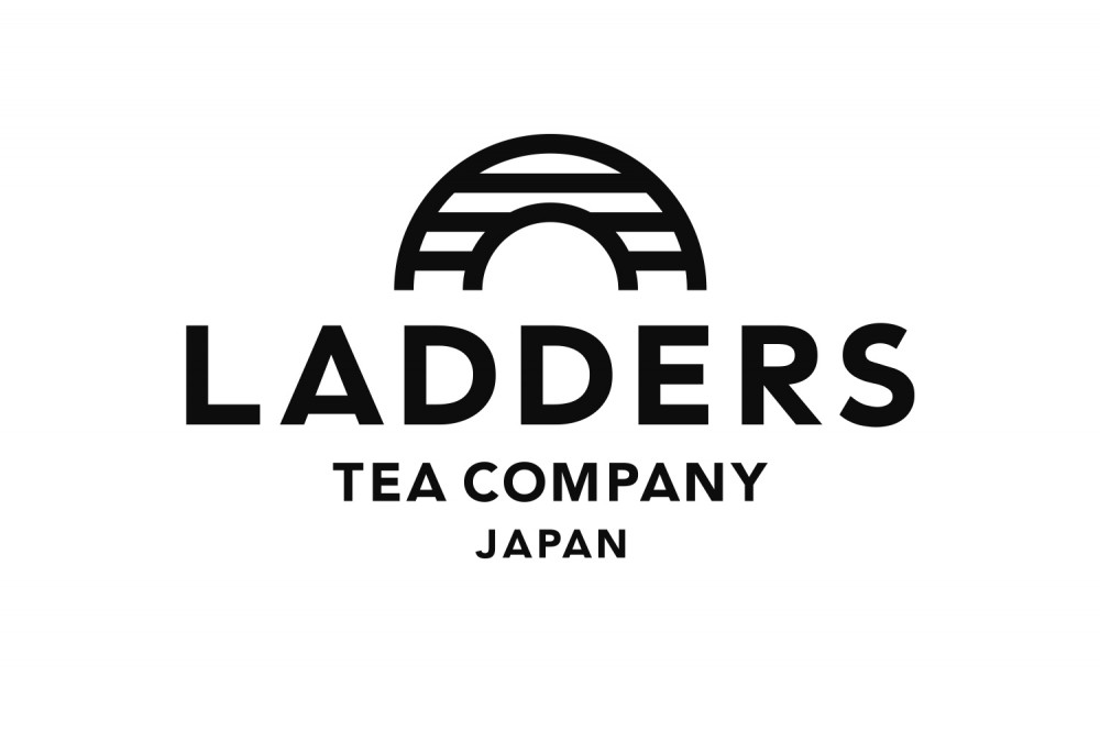 Ladders Tea Company / 2016