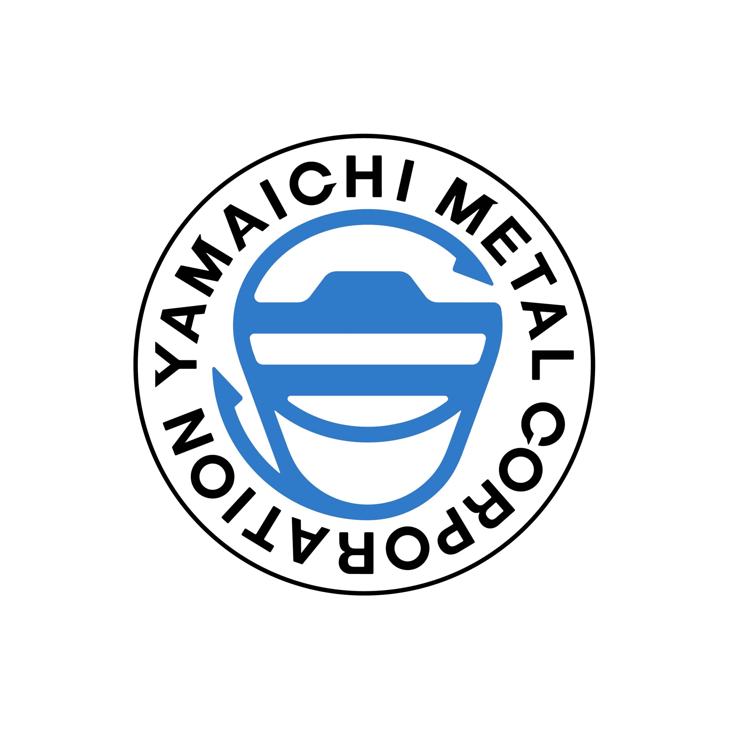 YAMAICHI METAL CORPORATION / 2021