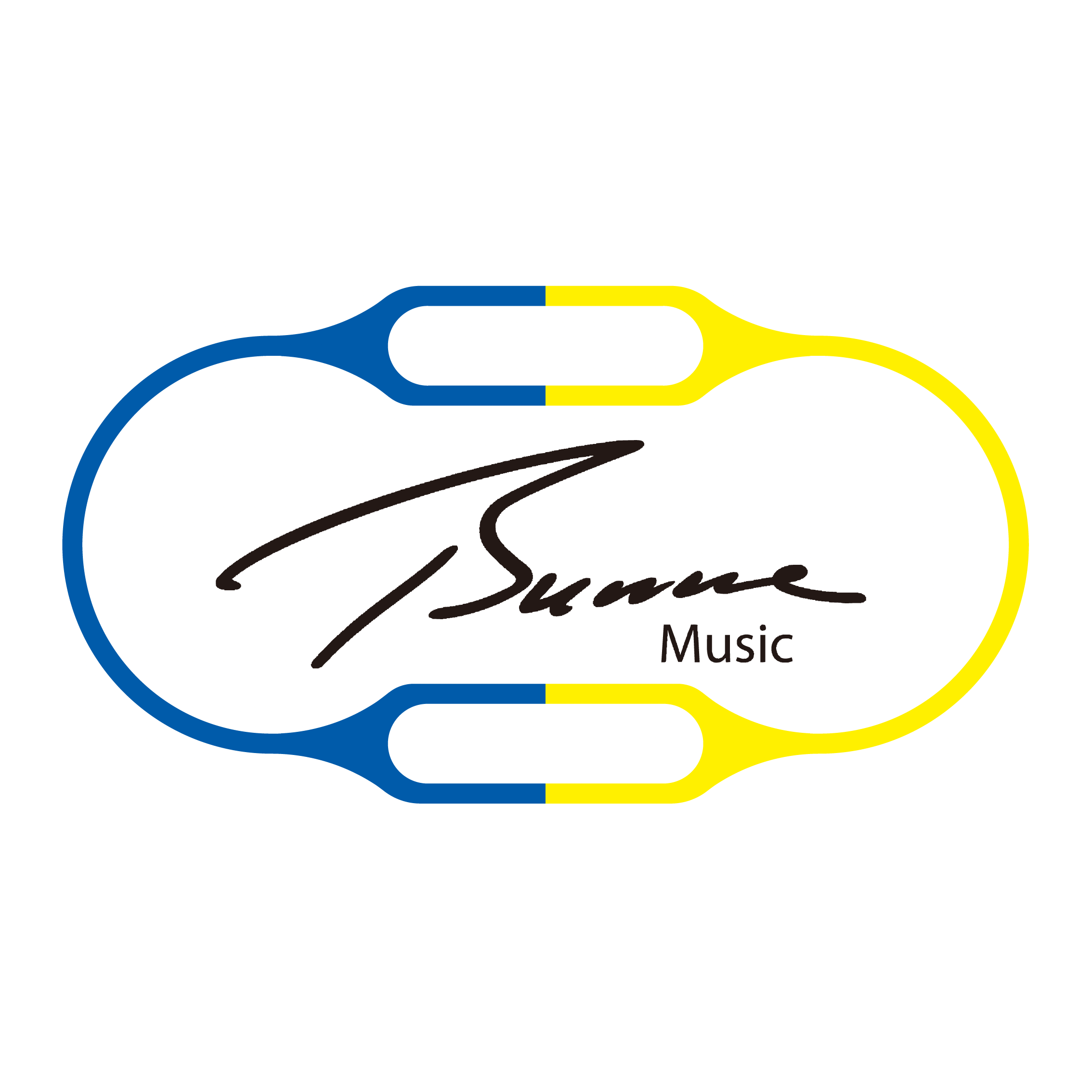 Japan Bunne Music Association / 2021