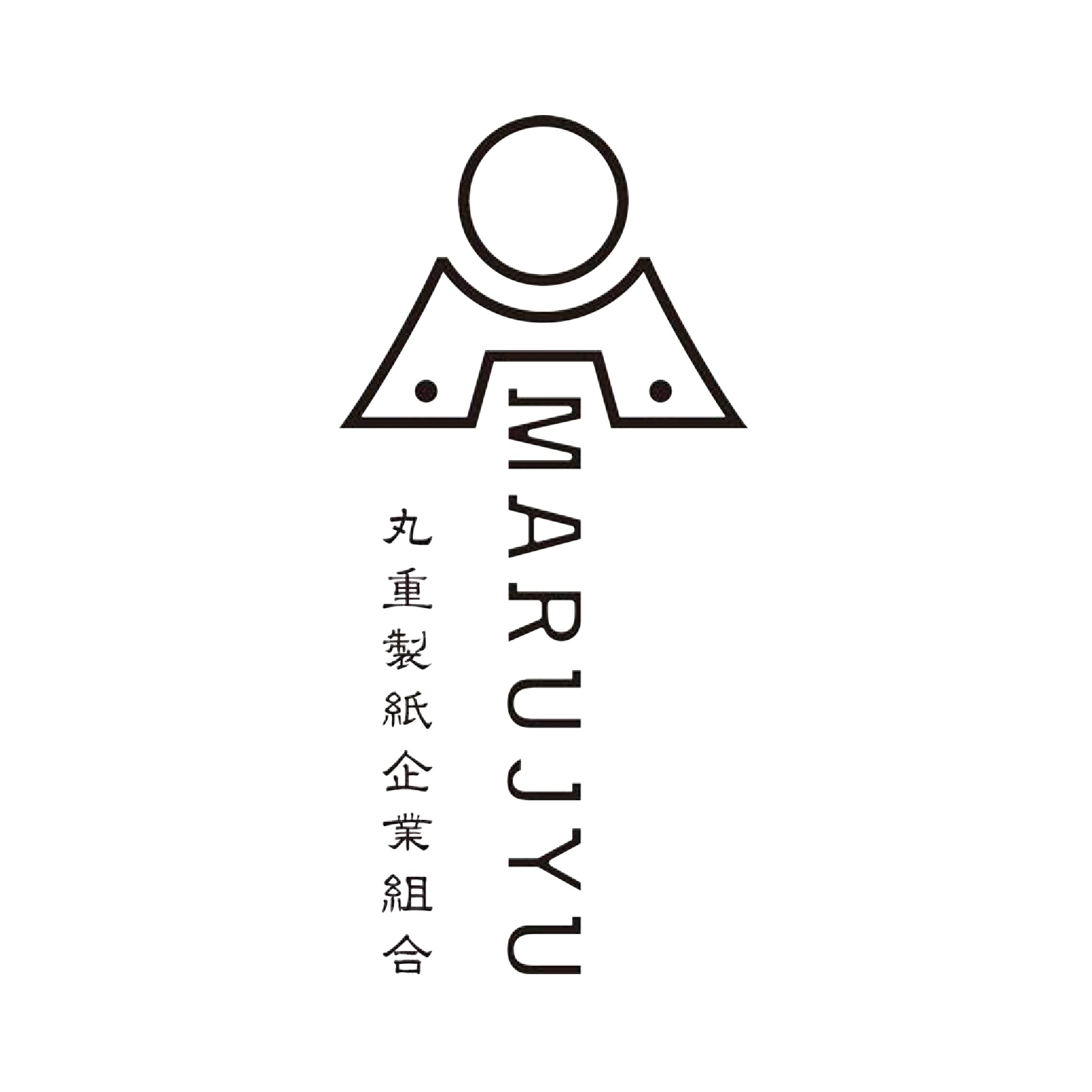MARUJYU PAPER COMPANY / 2018