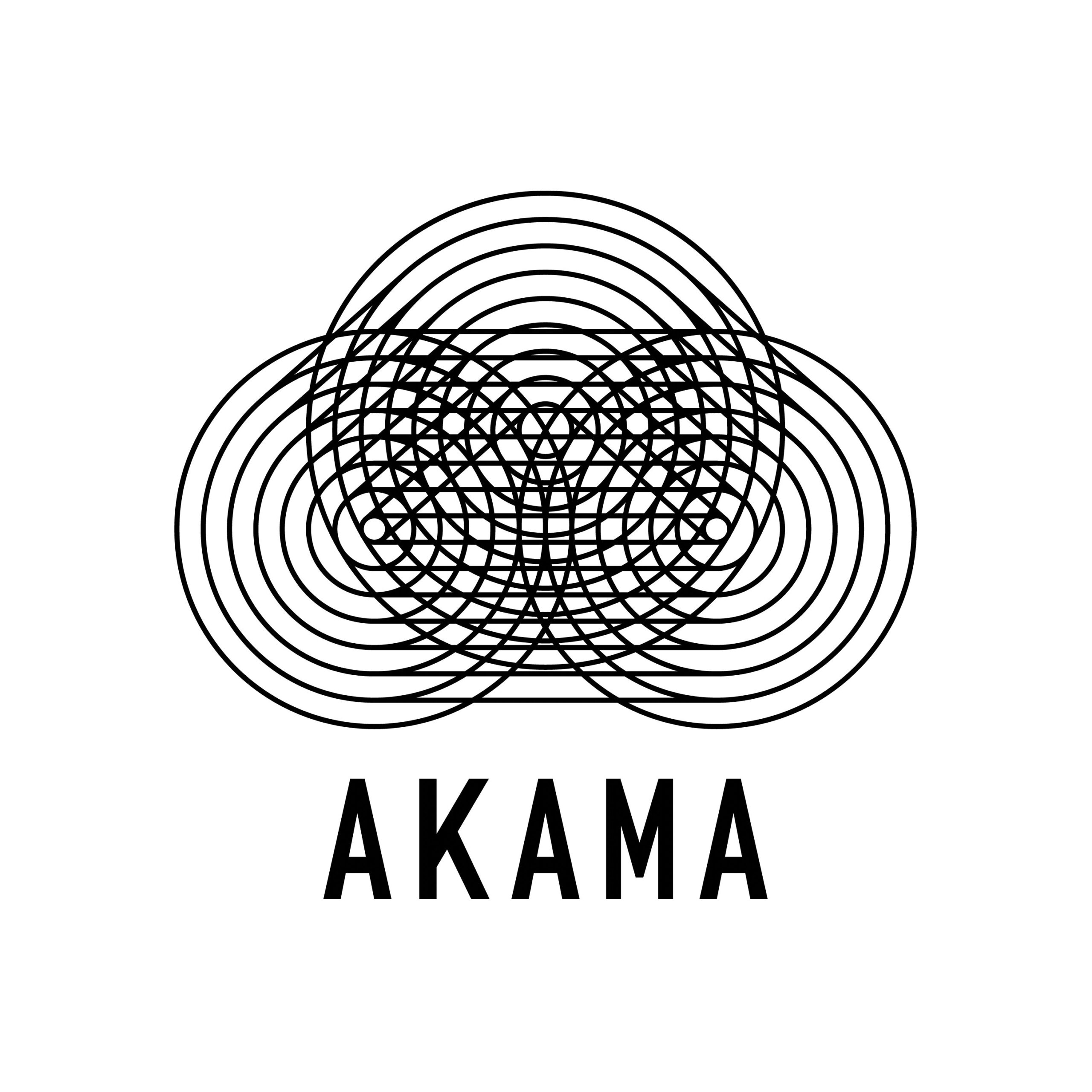 AKAMA / 2024