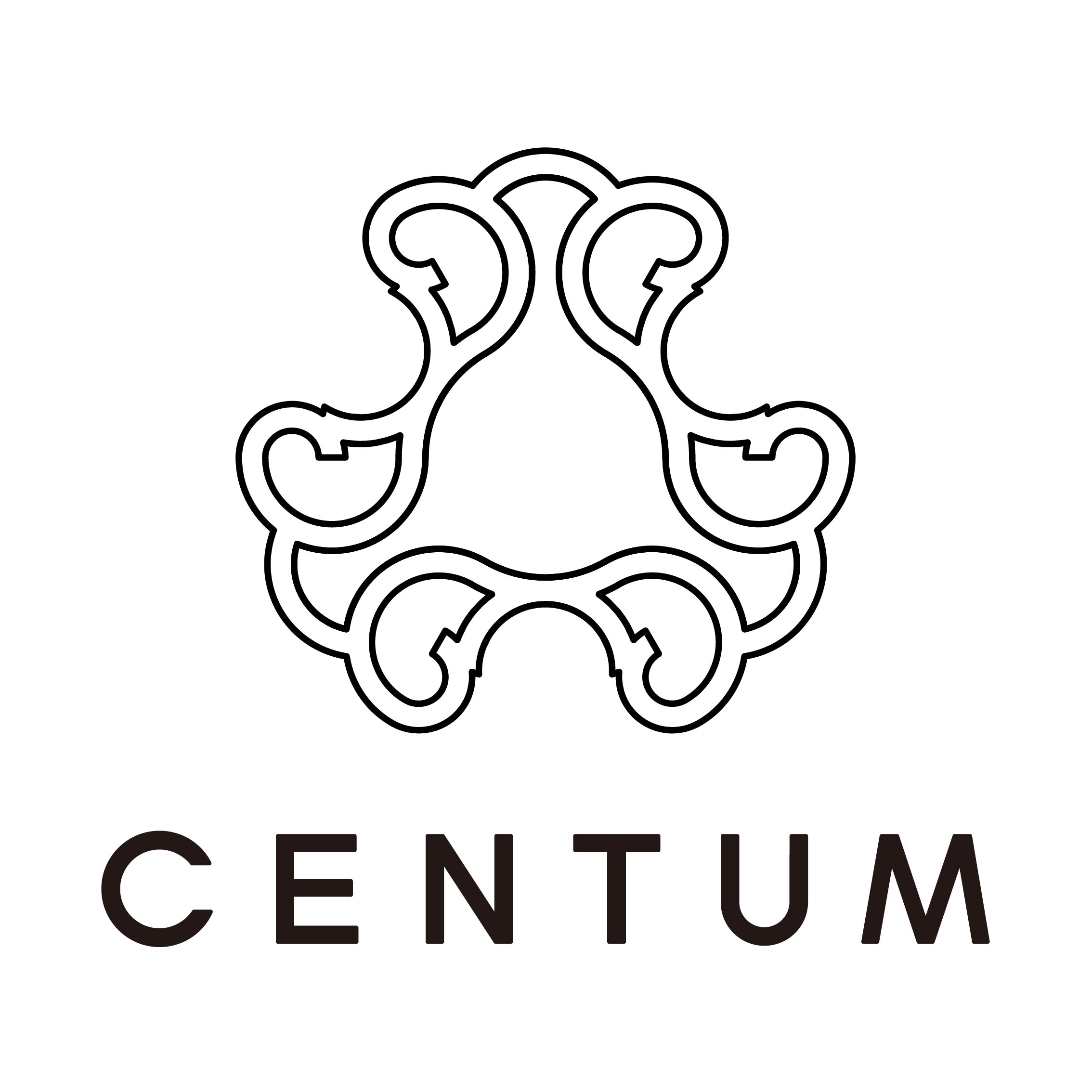 CENTUM / 2025