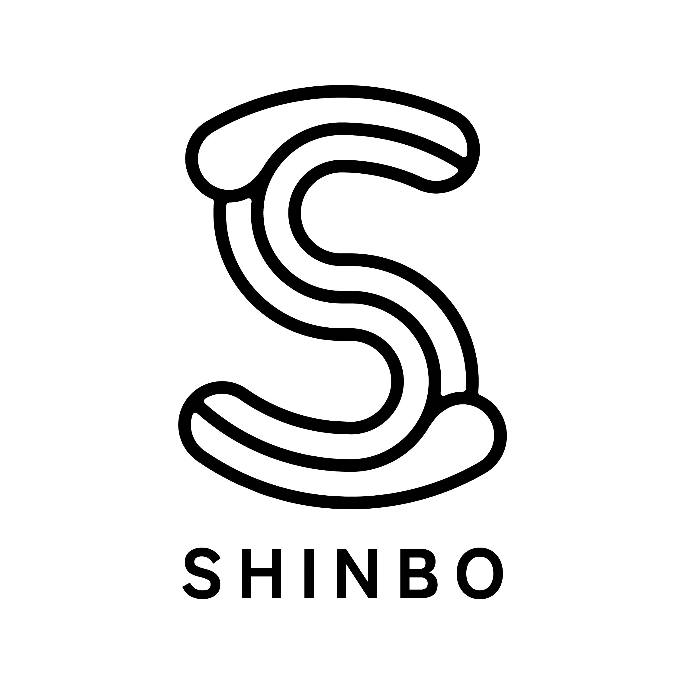 SHINBO YOKUJO Inc. / 2026